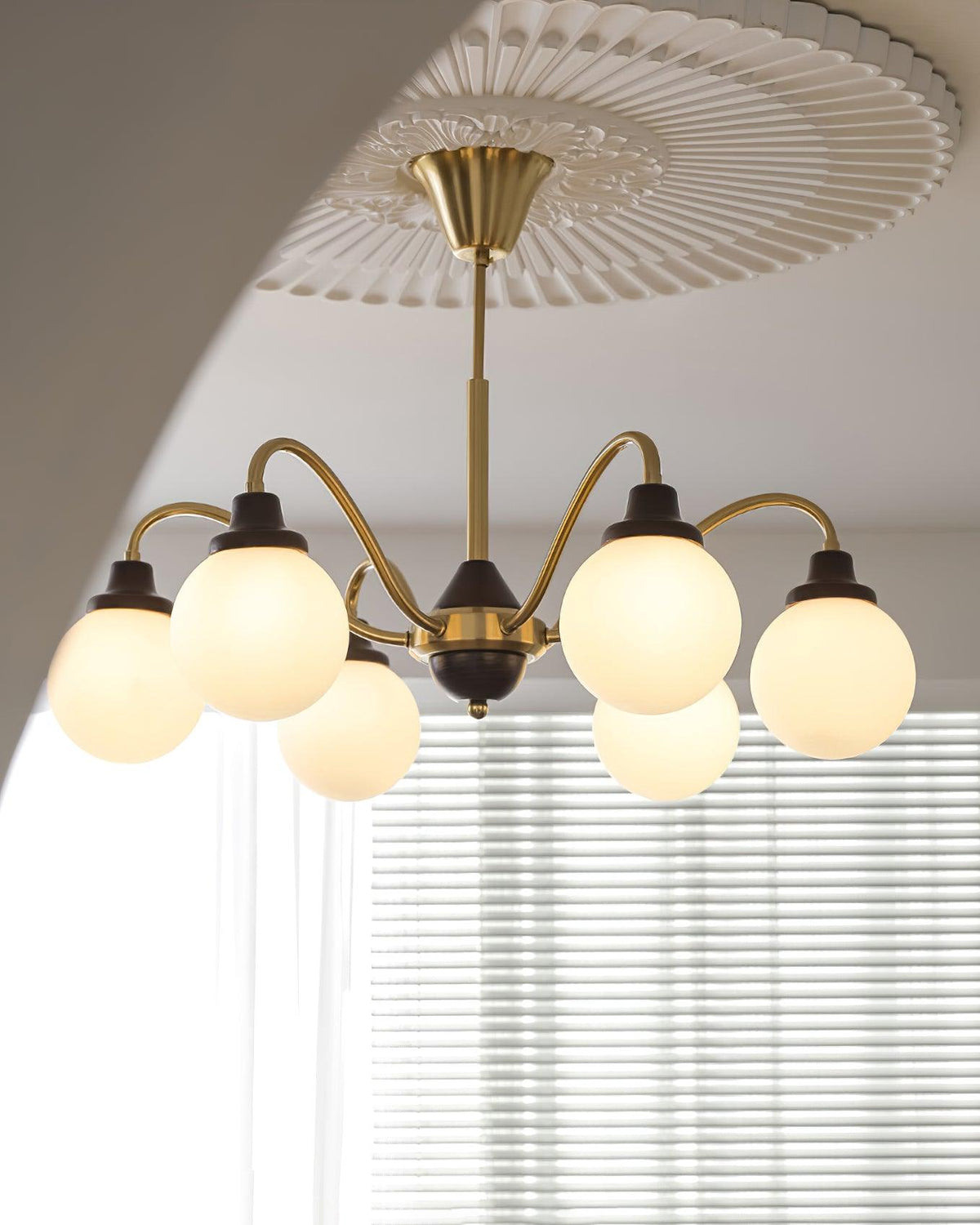 Michel Chandelier