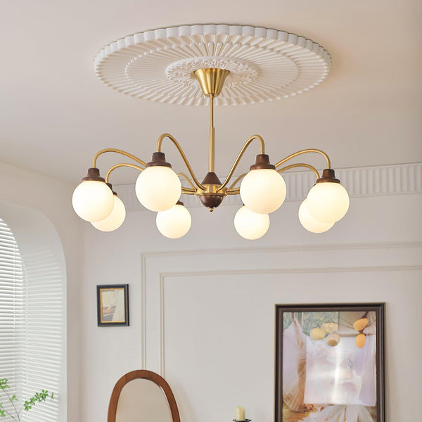 Michel Chandelier
