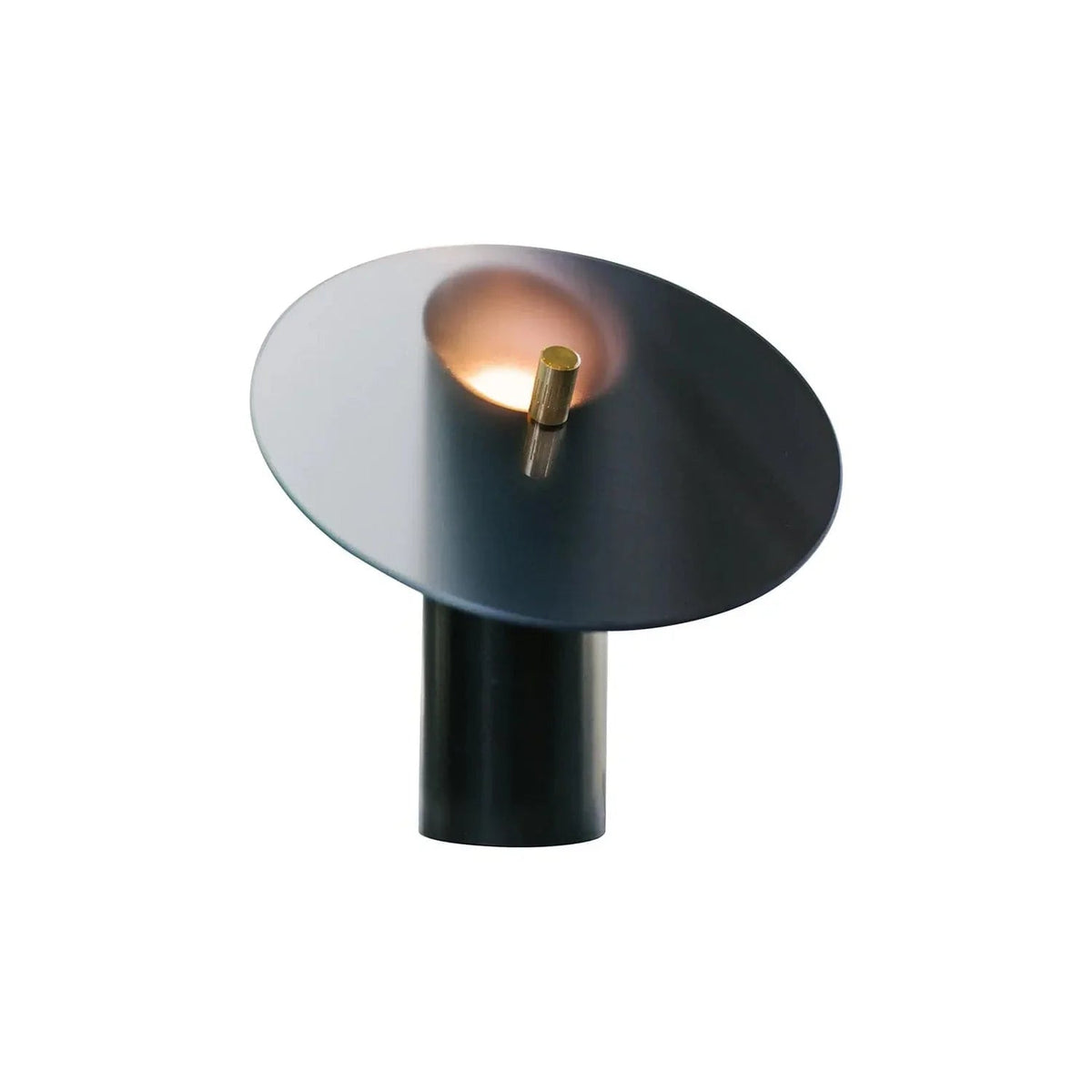 Tinge Table Lamp