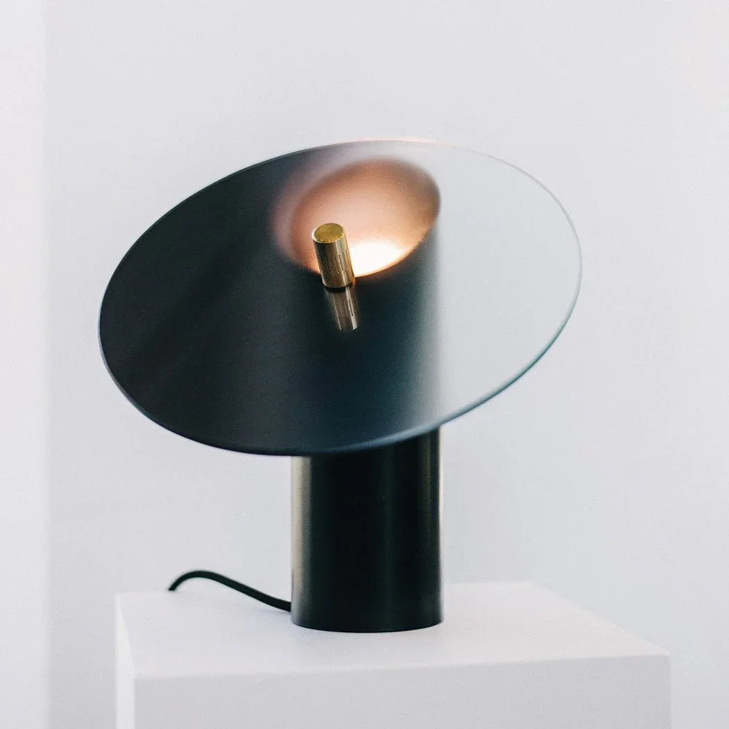 Tinge Table Lamp
