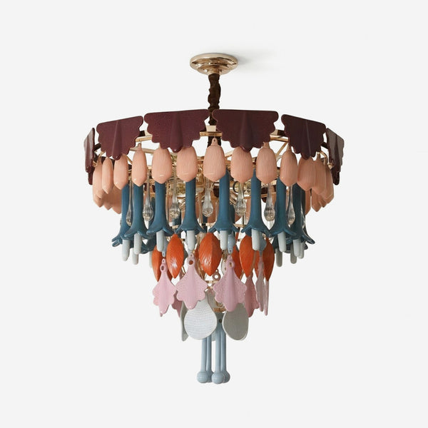 Rivarella Chandelier