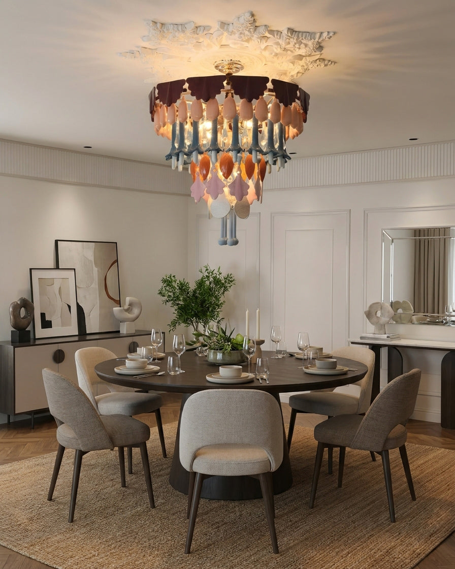 Rivarella Chandelier