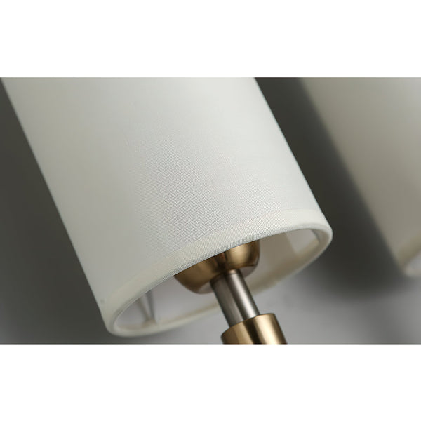 Ulnorisra Wall Lamp