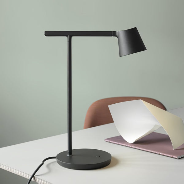 Core Table Lamp