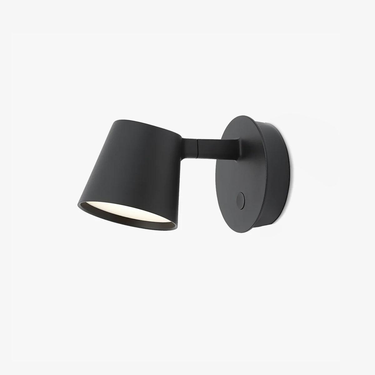 Core Wall Lamp