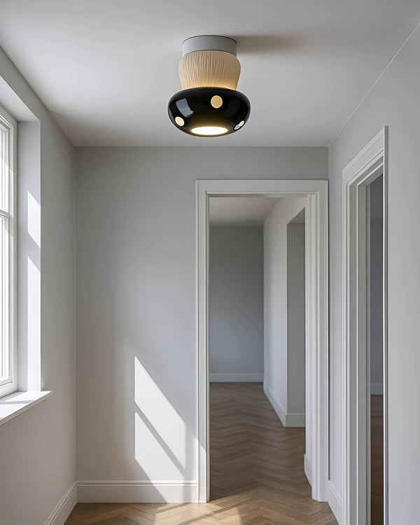 Roxelle Ceiling Lamp
