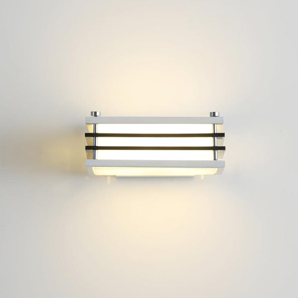 Renaraya Minimalist Wall Light