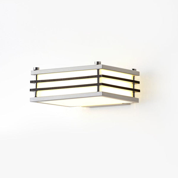 Renaraya Minimalist Wall Light