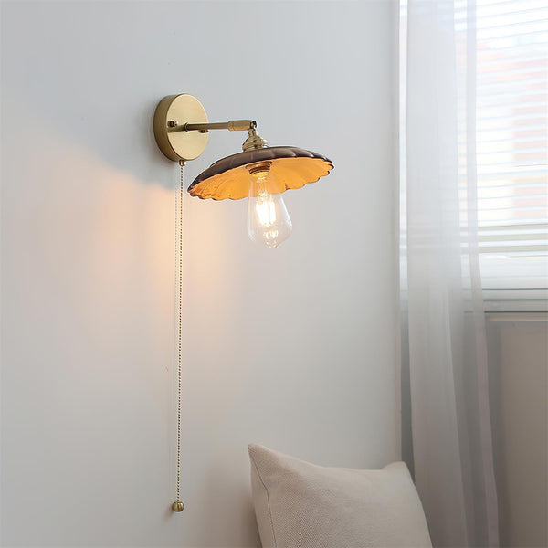 Mireelle Wall Lamp