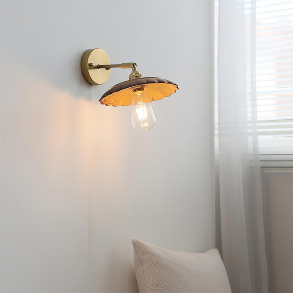 Mireelle Wall Lamp