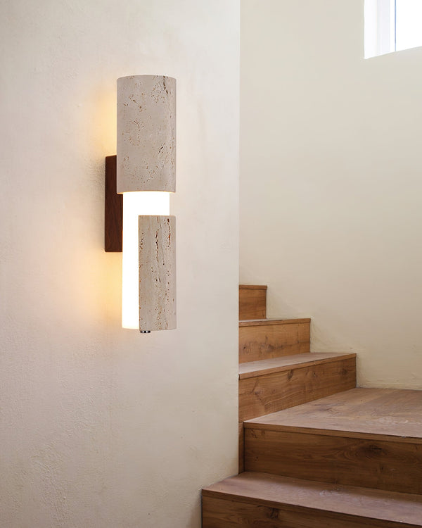 Calelielle Wall Lamp