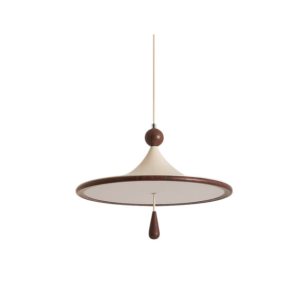Elaisiella Pendant Light