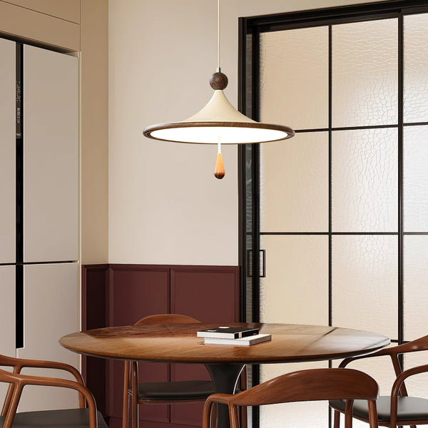 Elaisiella Pendant Light