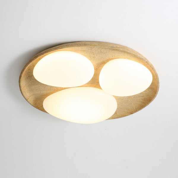 Orelerian Ceiling Light