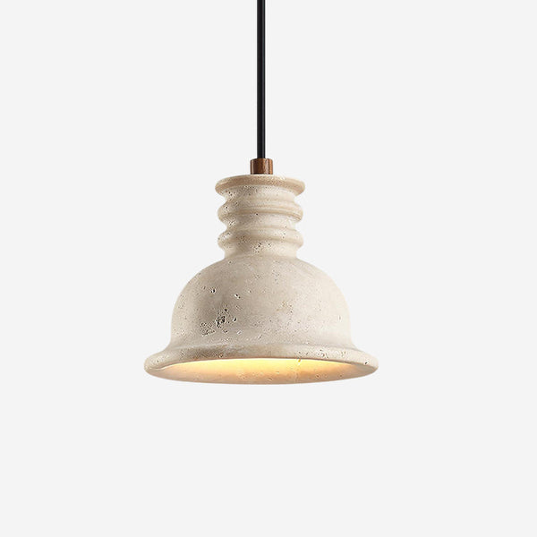 Terianena Pendant Lamp