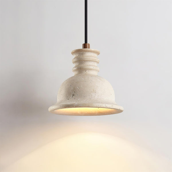 Terianena Pendant Lamp
