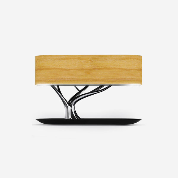 Arbor Table Lamp