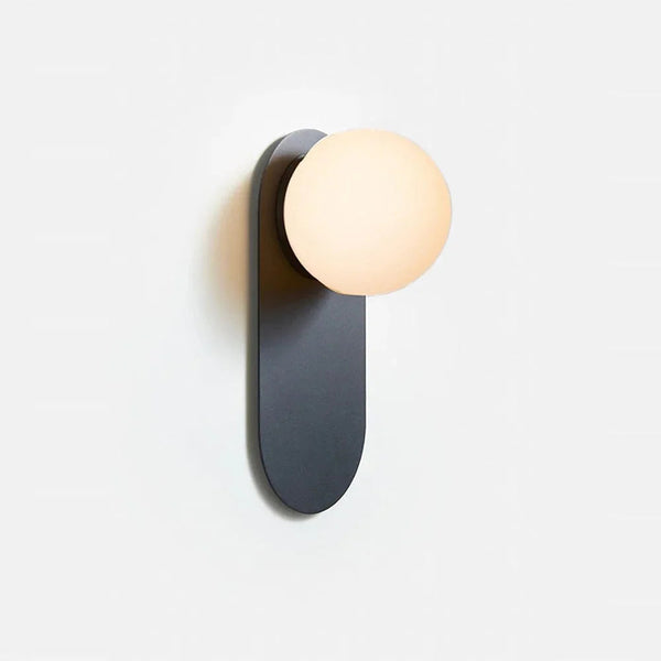 Trent Wall Sconce