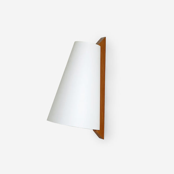 Calirette Wall Lamp