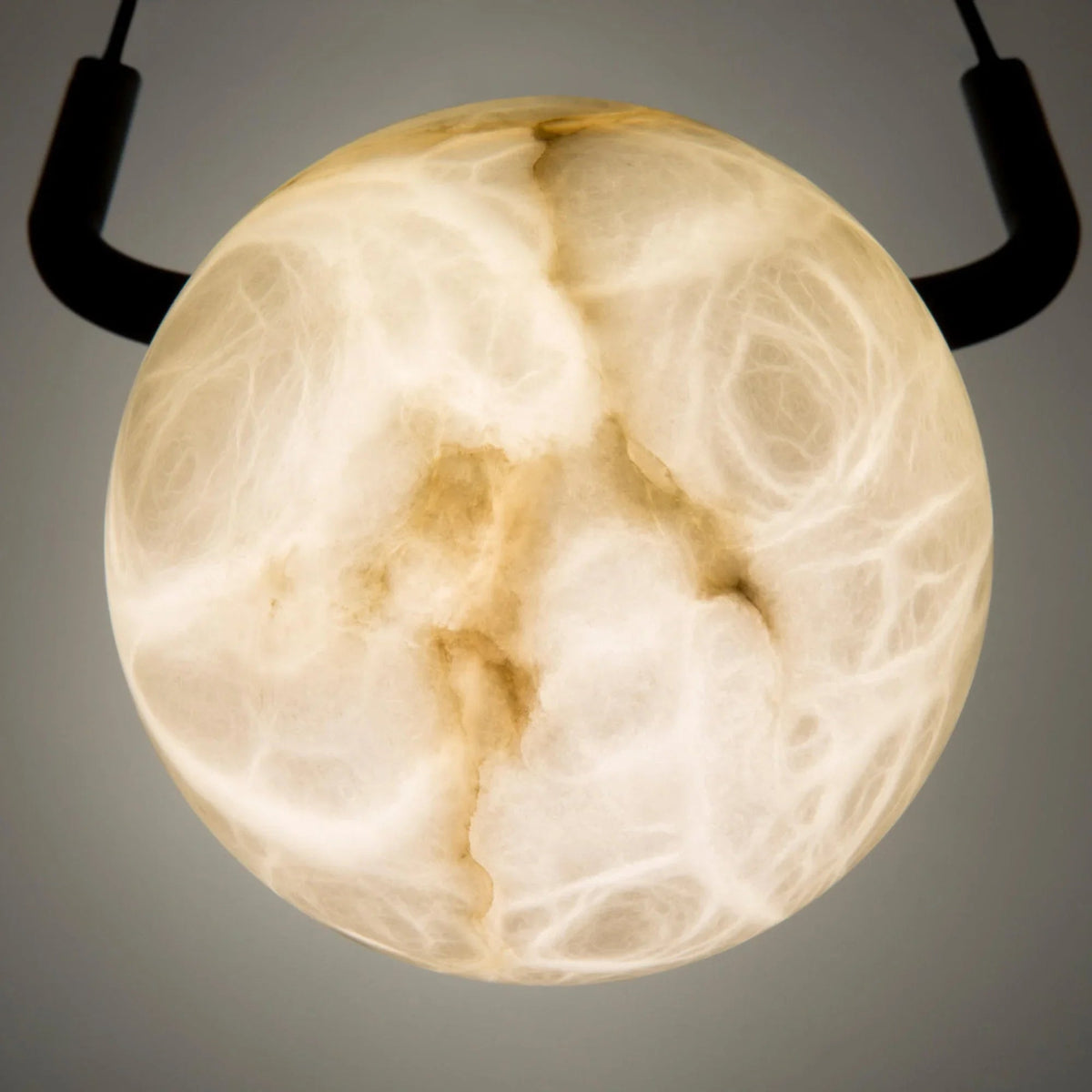 Tribeca Ceiling Light