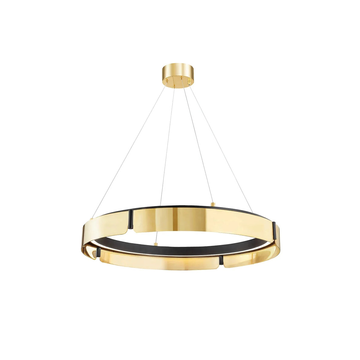 Alraeion Chandelier