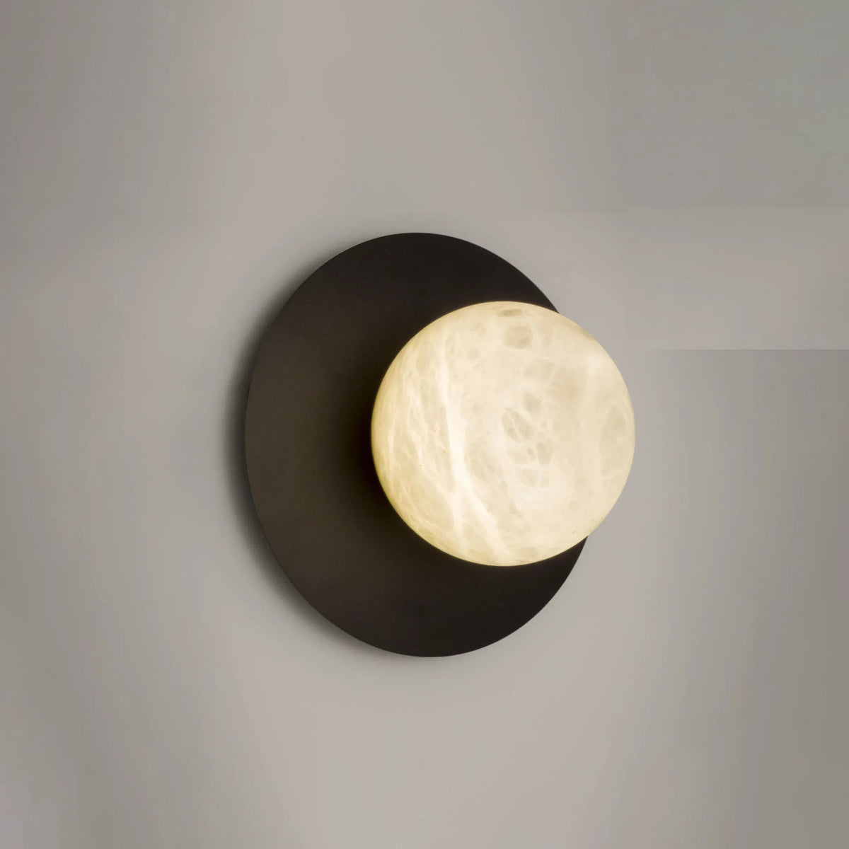 Tribeca Wall Sconce