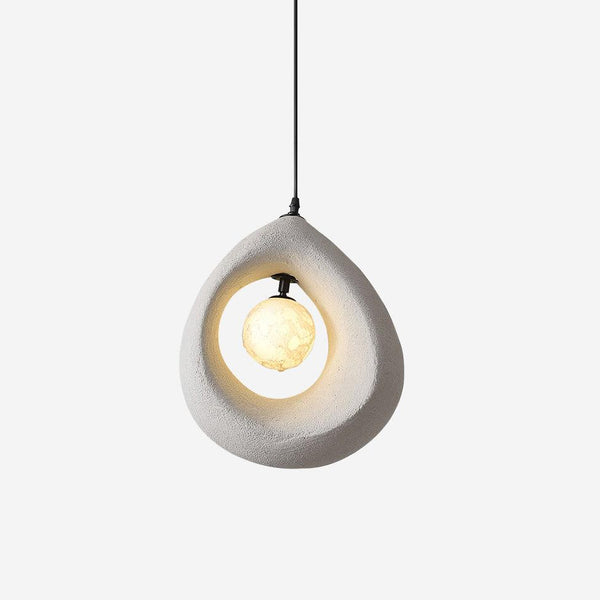 Seluina Pendant Light
