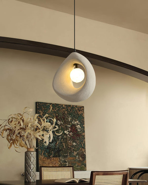 Seluina Pendant Light