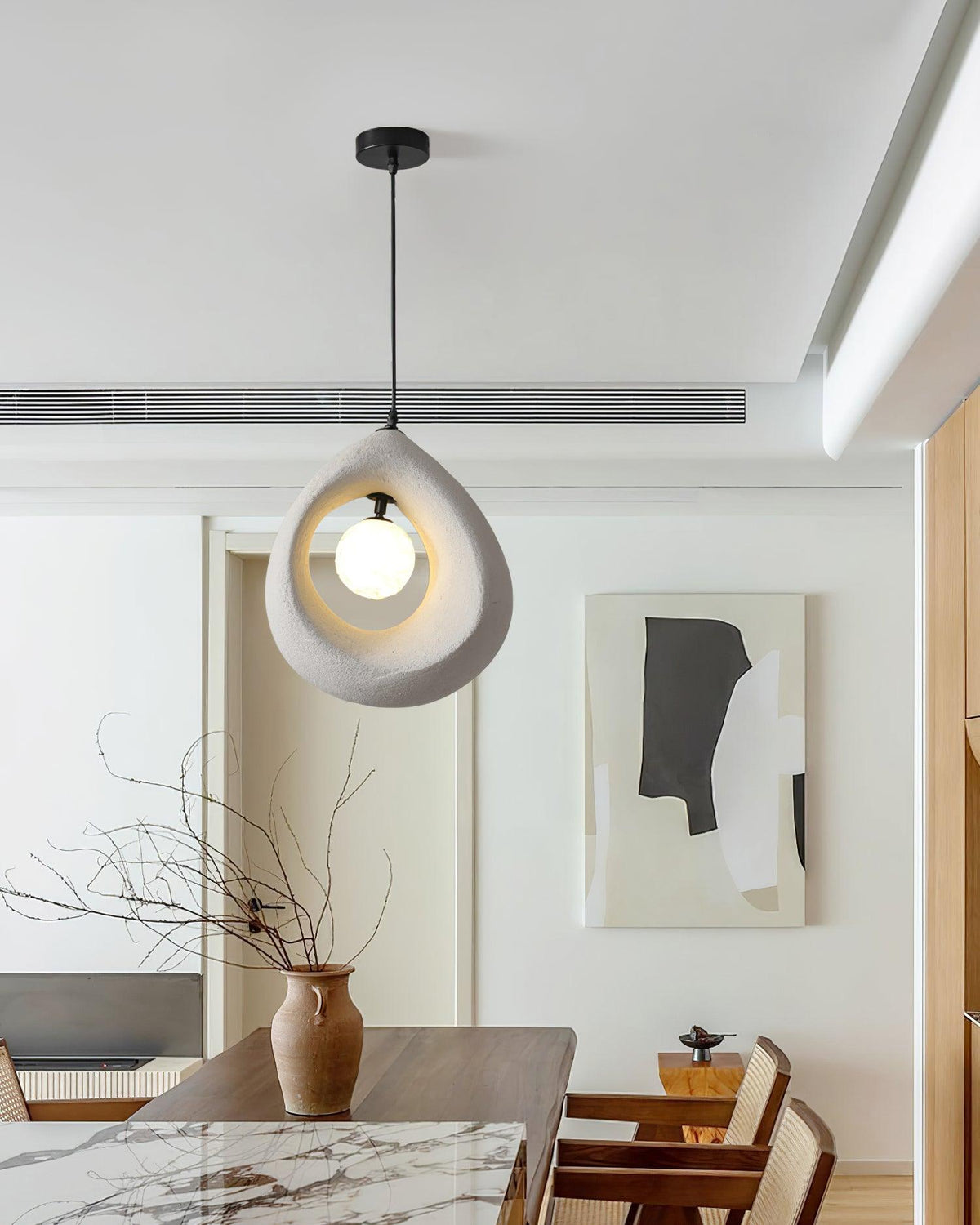 Seluina Pendant Light