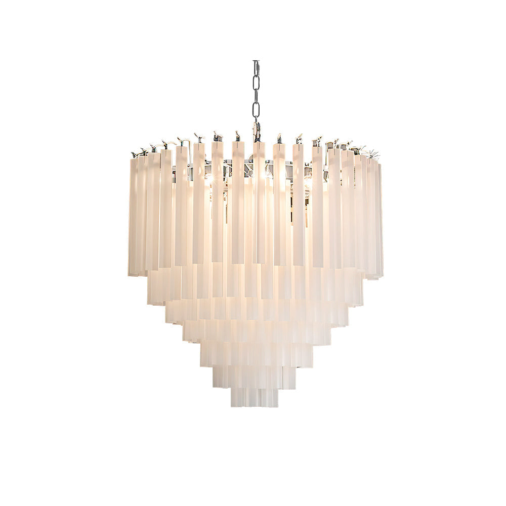 Riveriel Chandelier