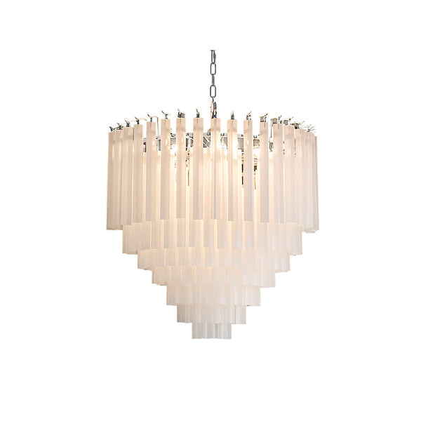 Riveriel Chandelier