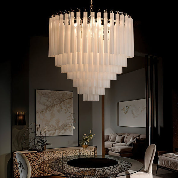 Riveriel Chandelier