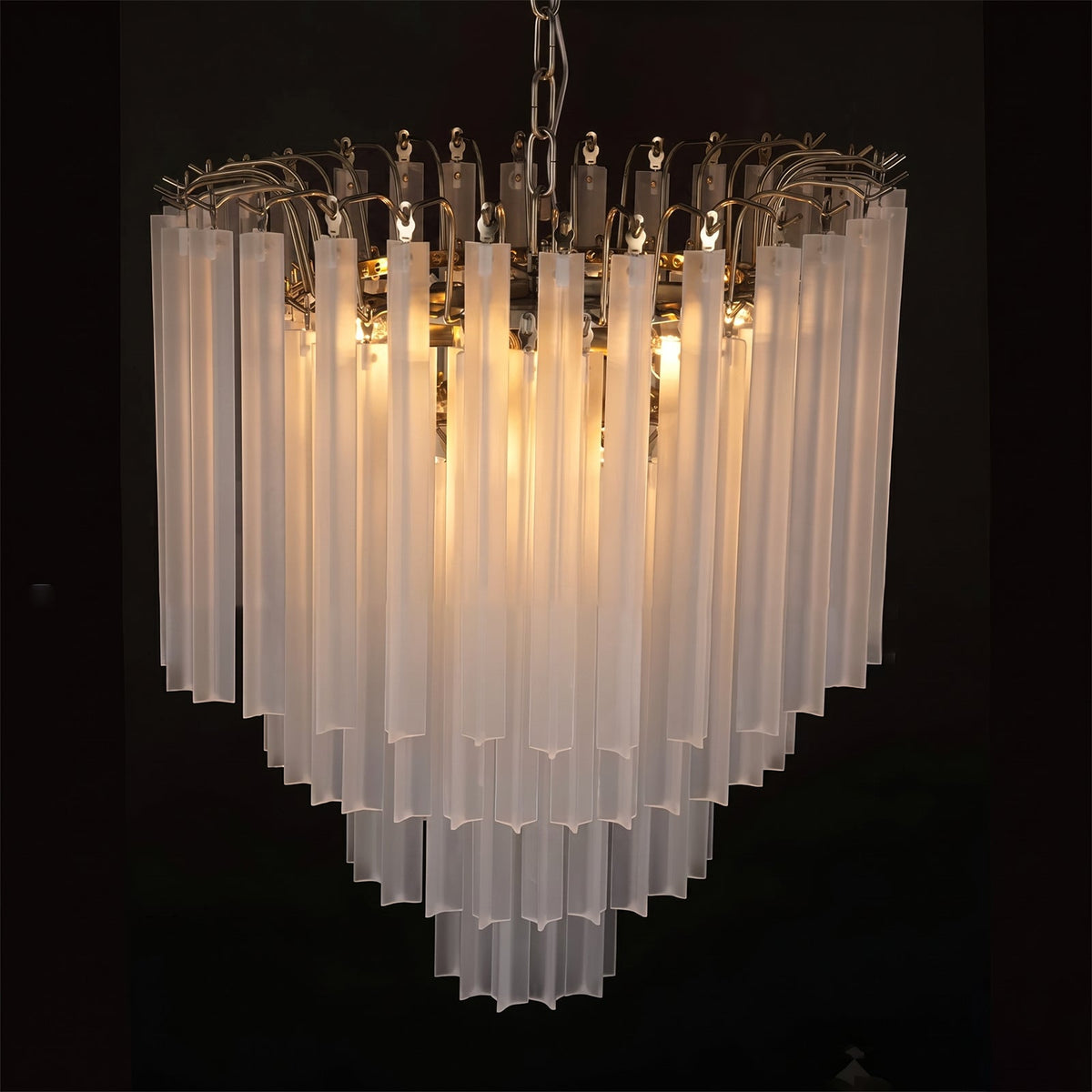 Riveriel Chandelier