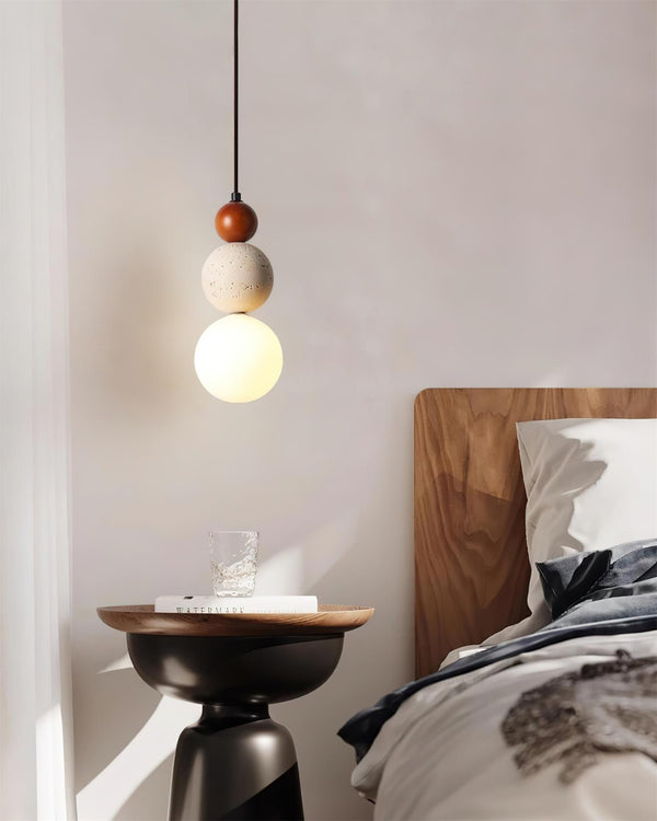 Pendant Light