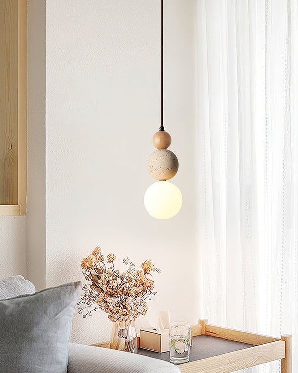 Pendant Light