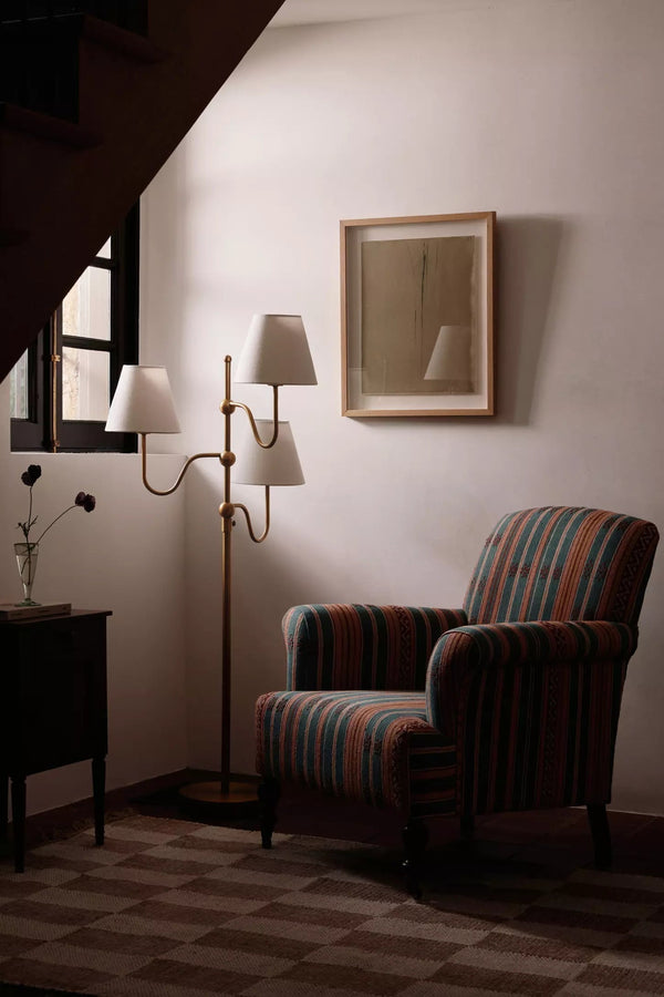 Celine Floor Lamp