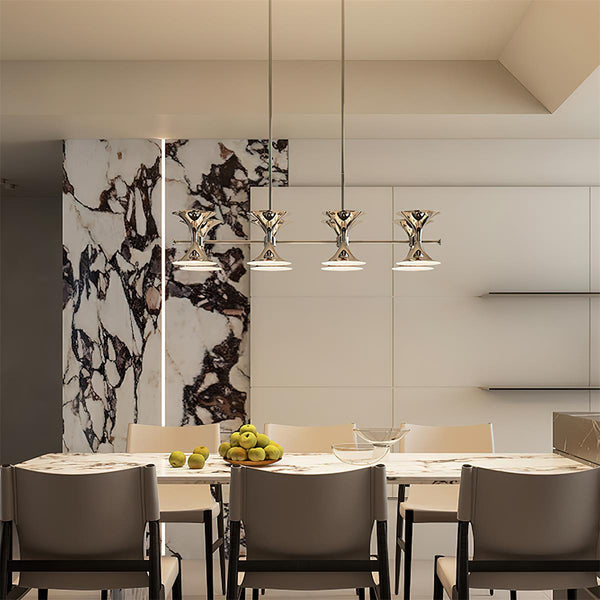 Mirielle Chandelier