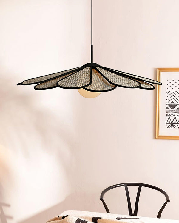 Cirirelia Pendant Lamp