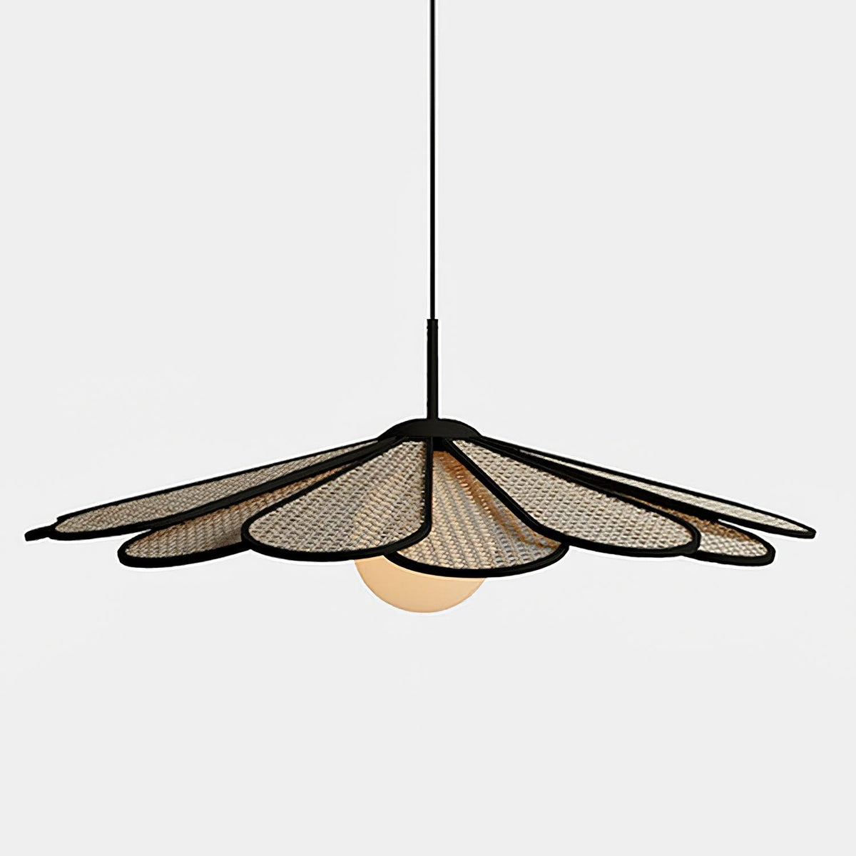 Cirirelia Pendant Lamp
