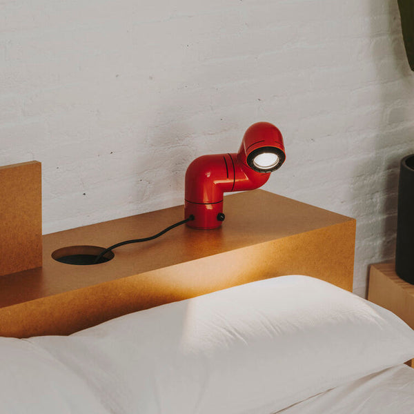 Orelania Table Lamp