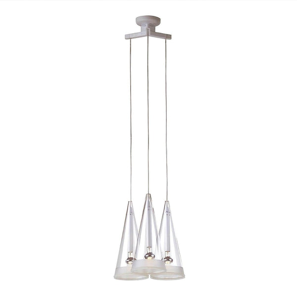 Cirerina Modern Pendant Light