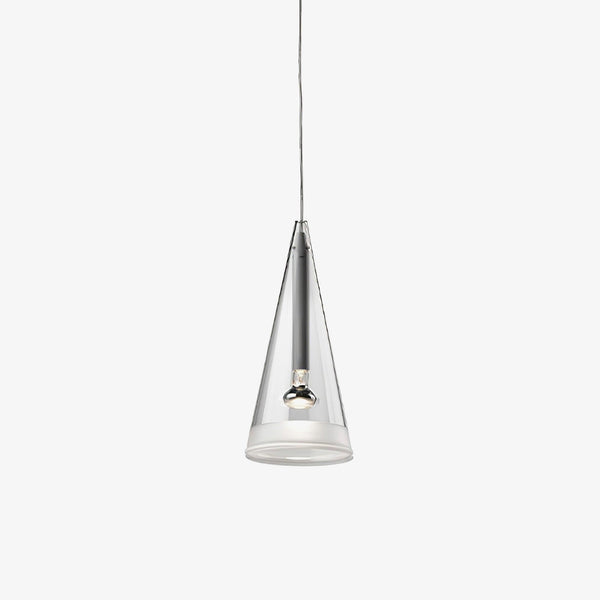 Cirerina Modern Pendant Light