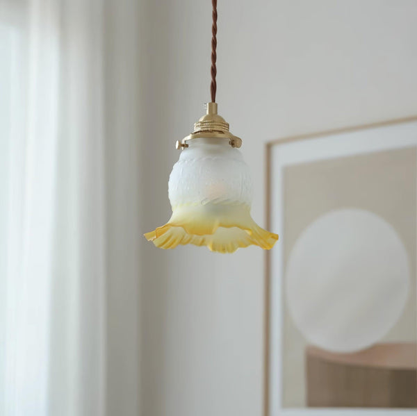 Frodia Pendant Lamp