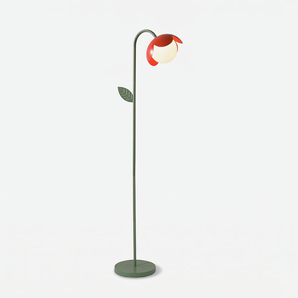 Avenalette Floor Light