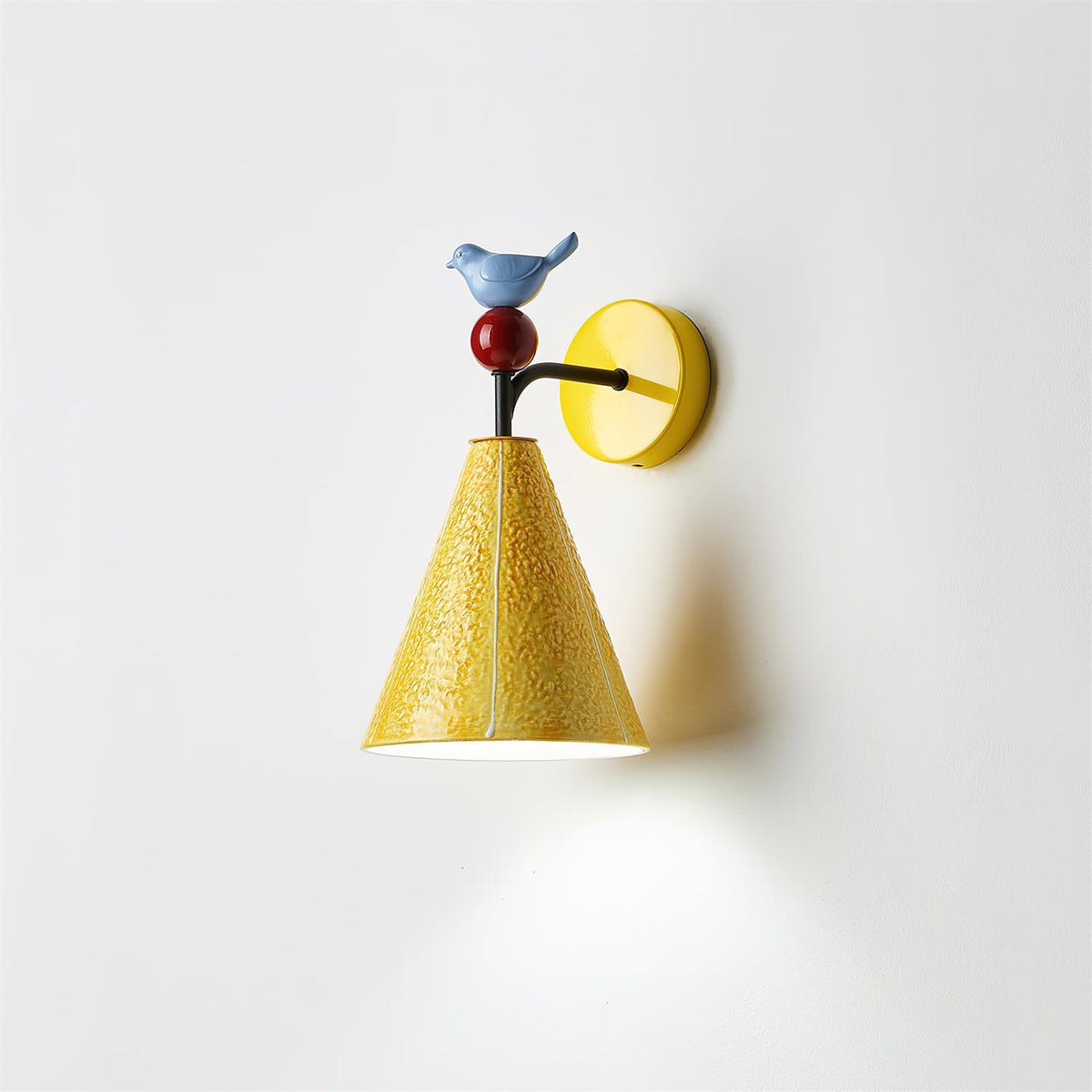 Soriine Wall Light