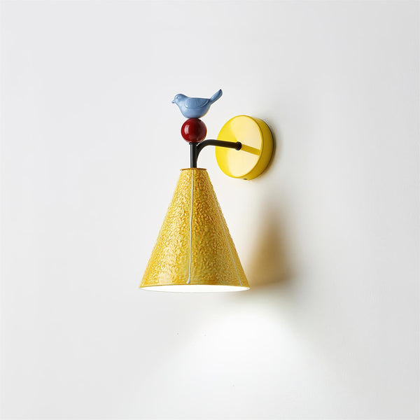Soriine Wall Light