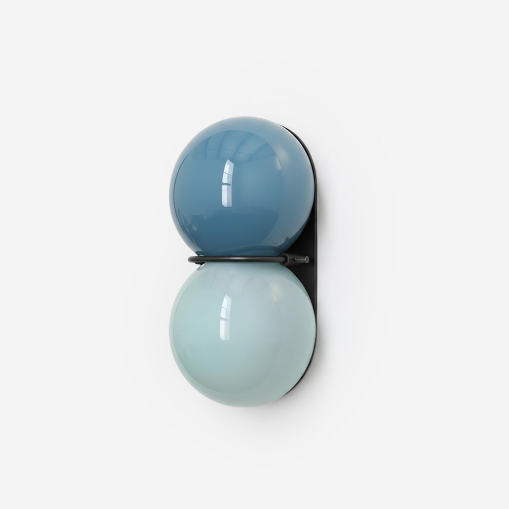 Veloira Wall Lamp