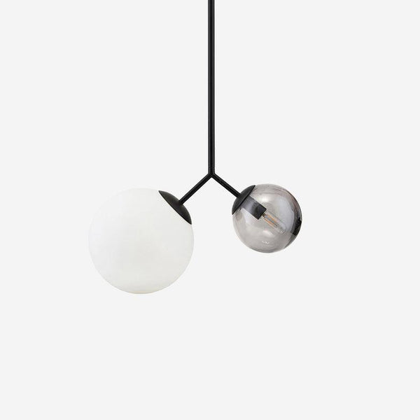 Ordeal Pendant Lamp