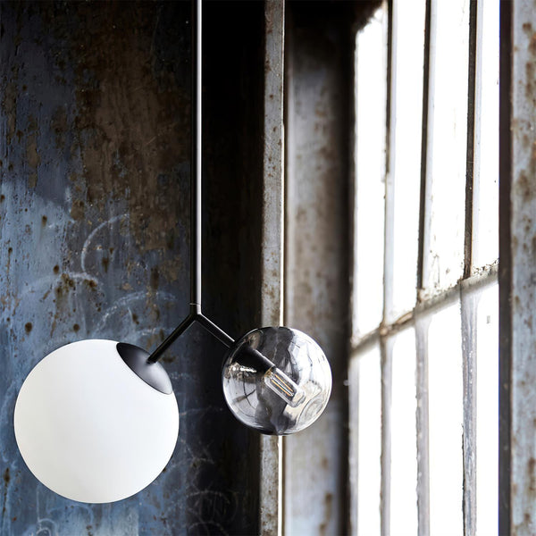 Ordeal Pendant Lamp
