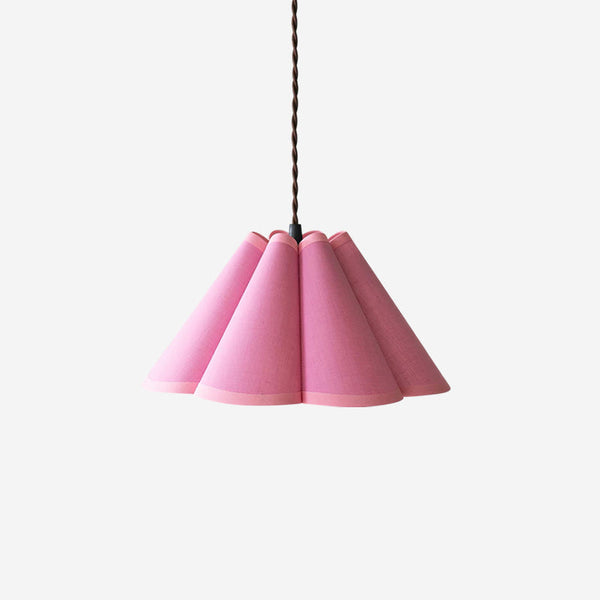Velenaine Pendant Lamp
